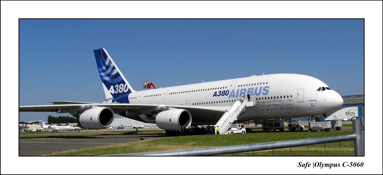 2005   06   A380   04.jpg